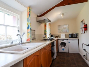 Property image 8 for SC1147339