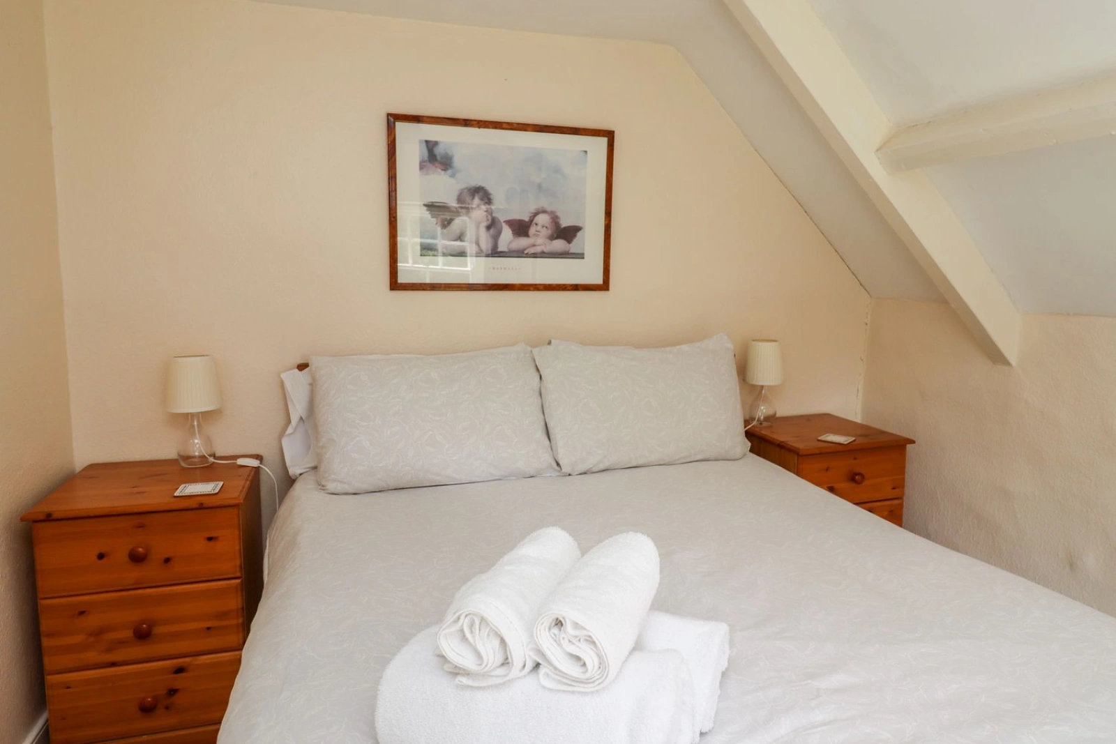 Property image 9 for SC1147339