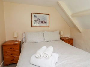 Property image 9 for SC1147339