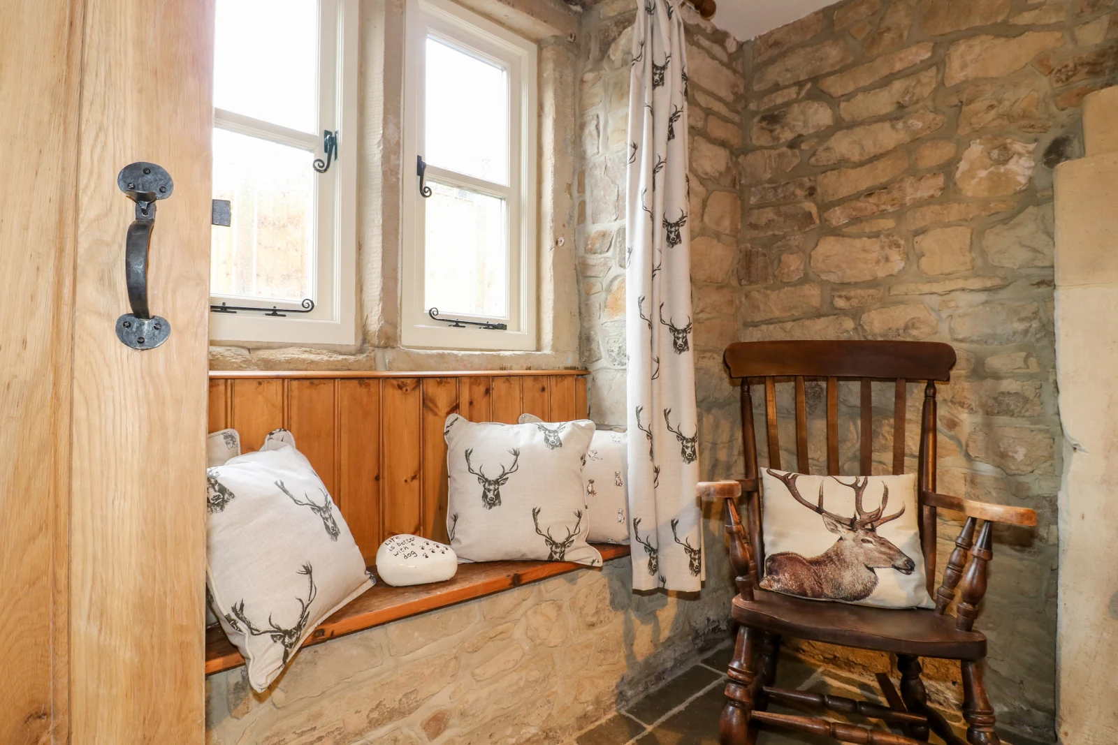 Property image 7 for SC1147397