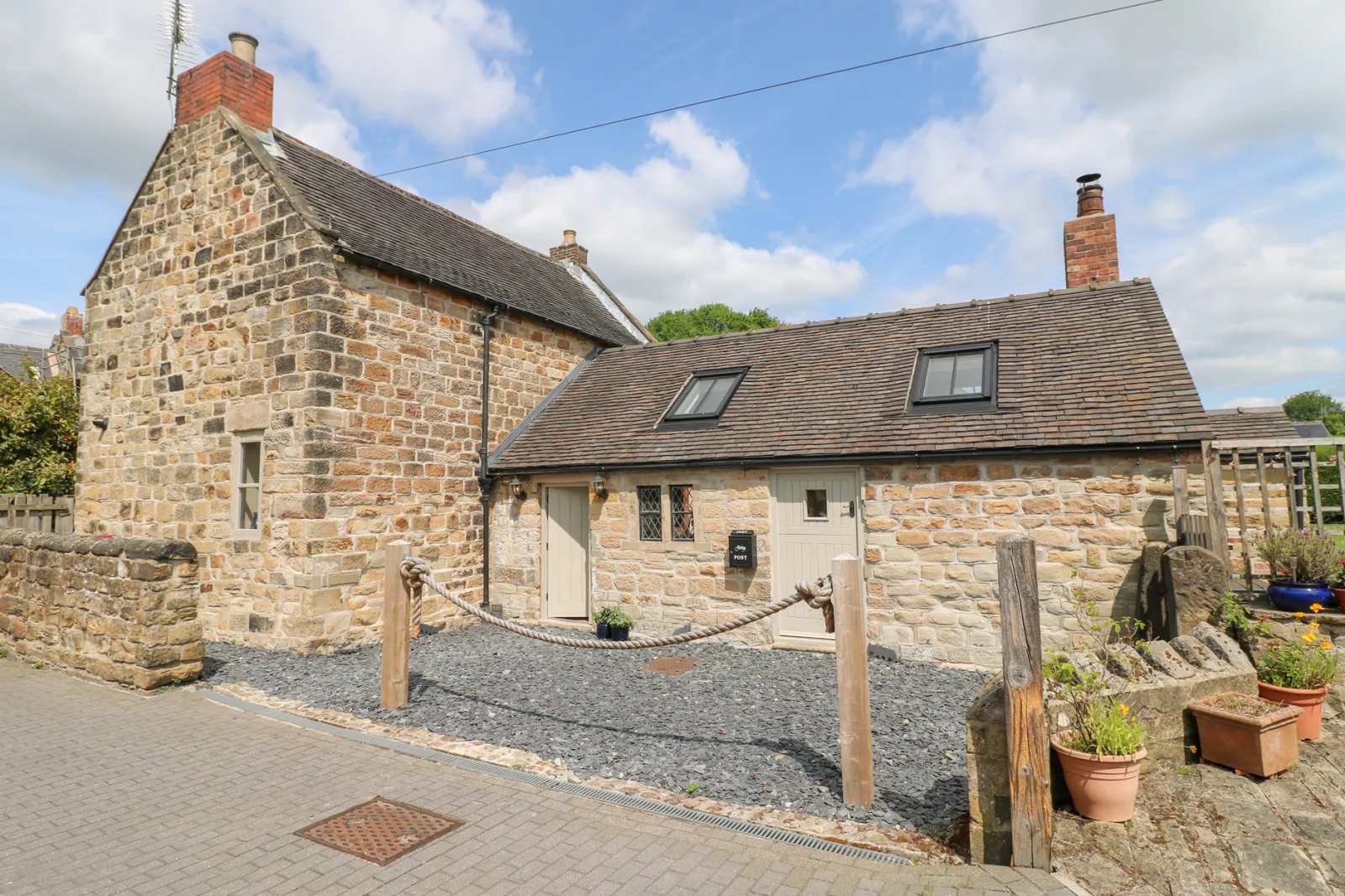 Property image 1 for SC1147397