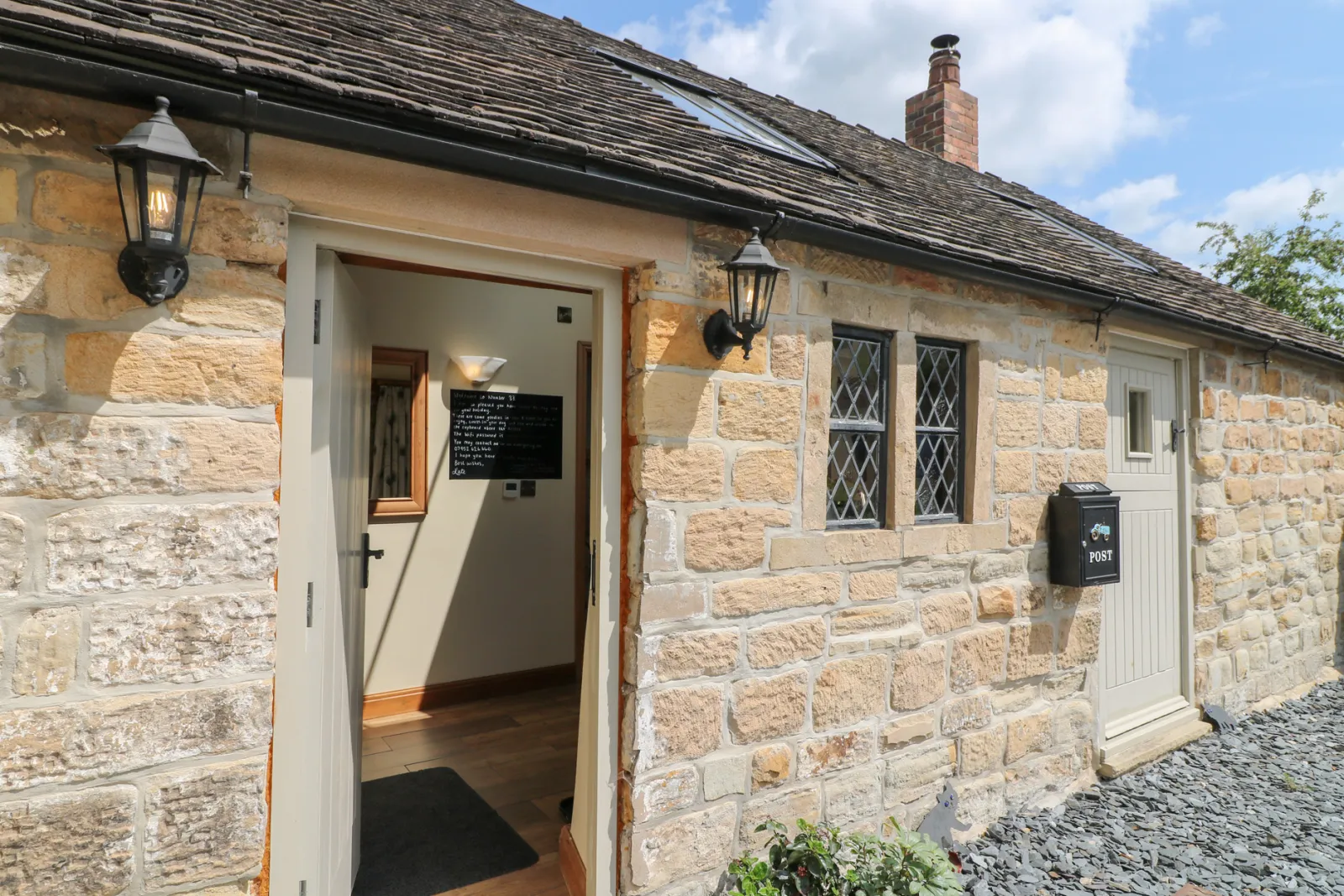 Property image 2 for SC1147397
