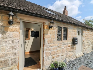 Property image 2 for SC1147397