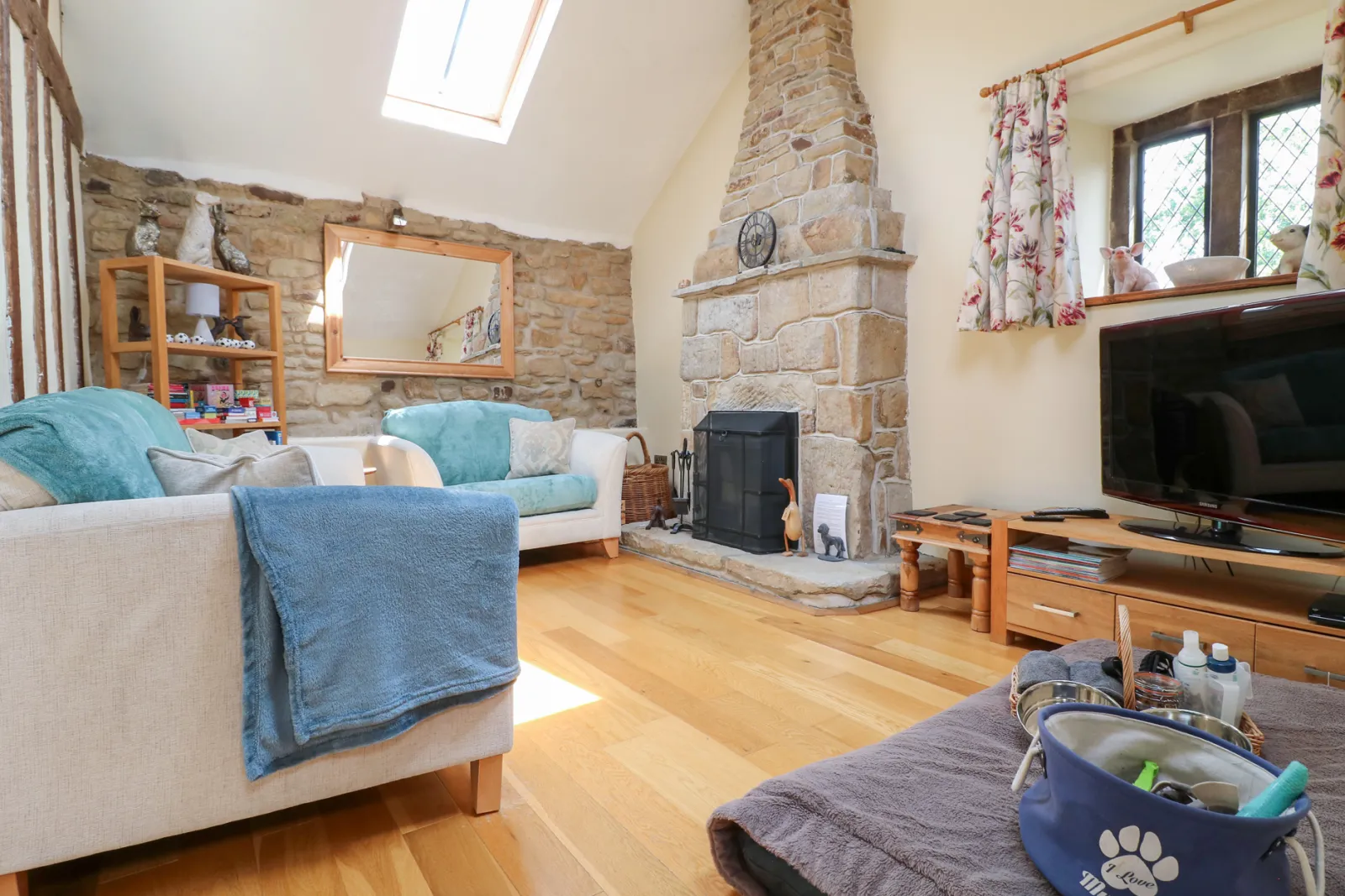 Property image 3 for SC1147397