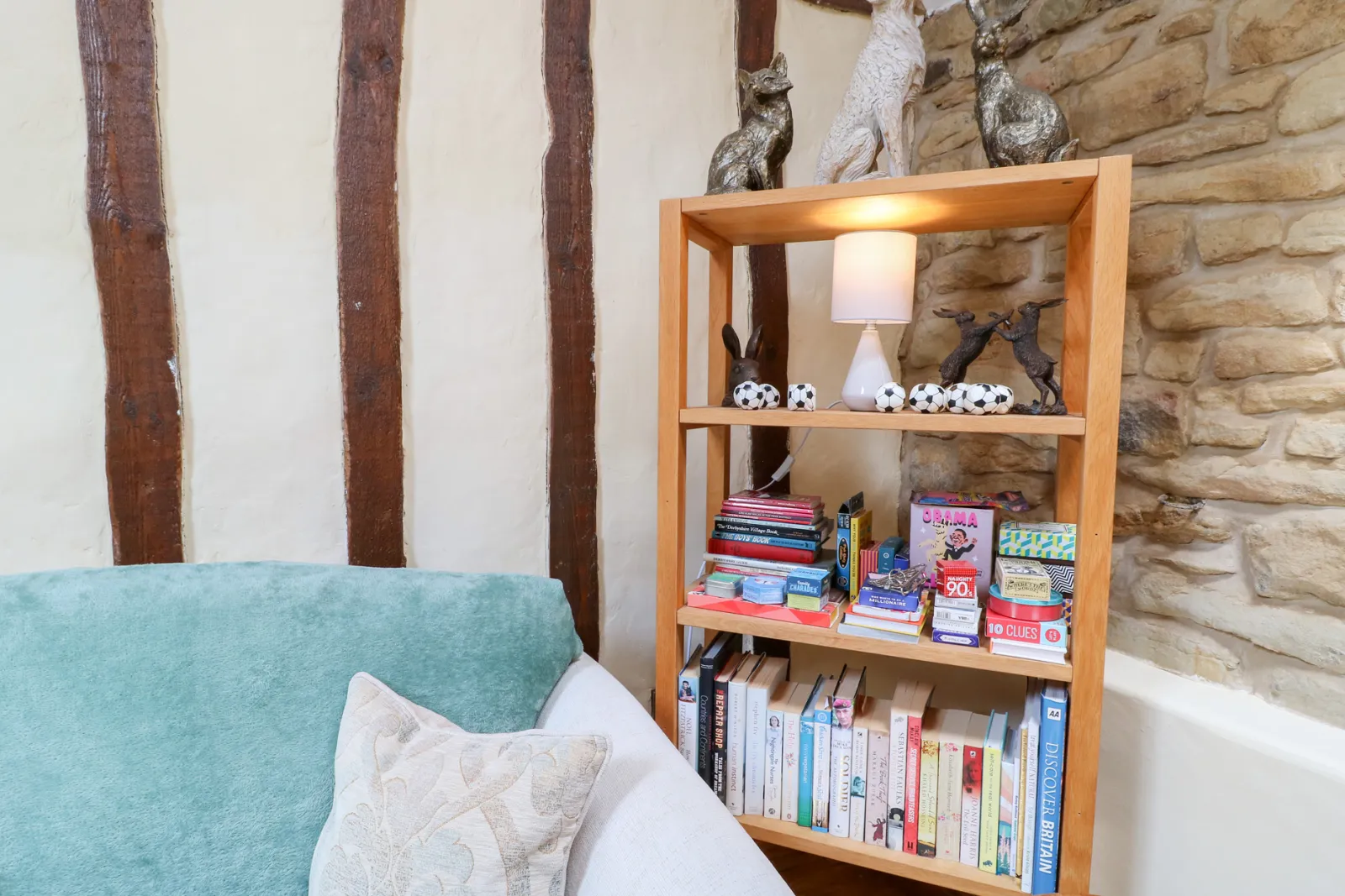 Property image 4 for SC1147397