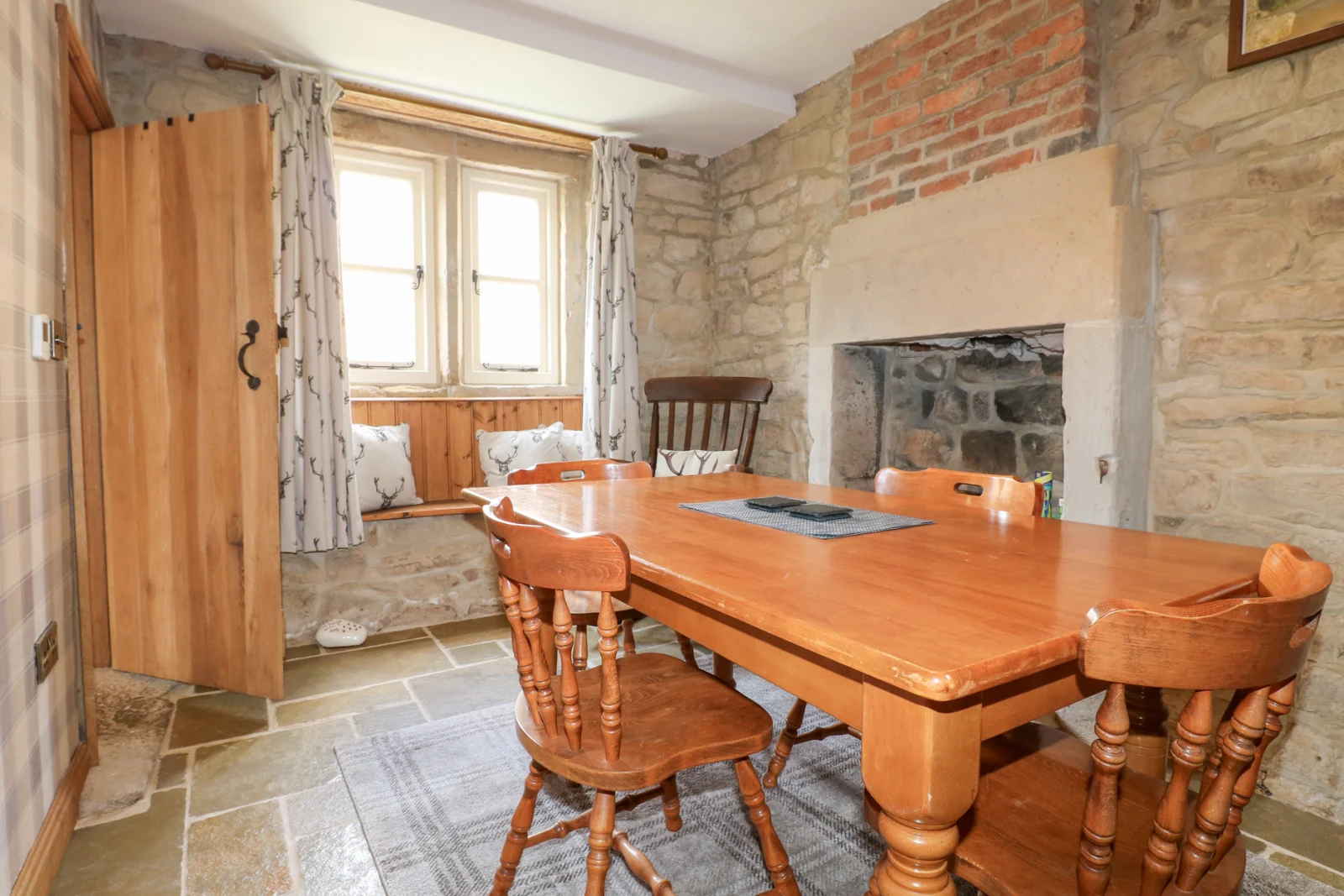 Property image 5 for SC1147397