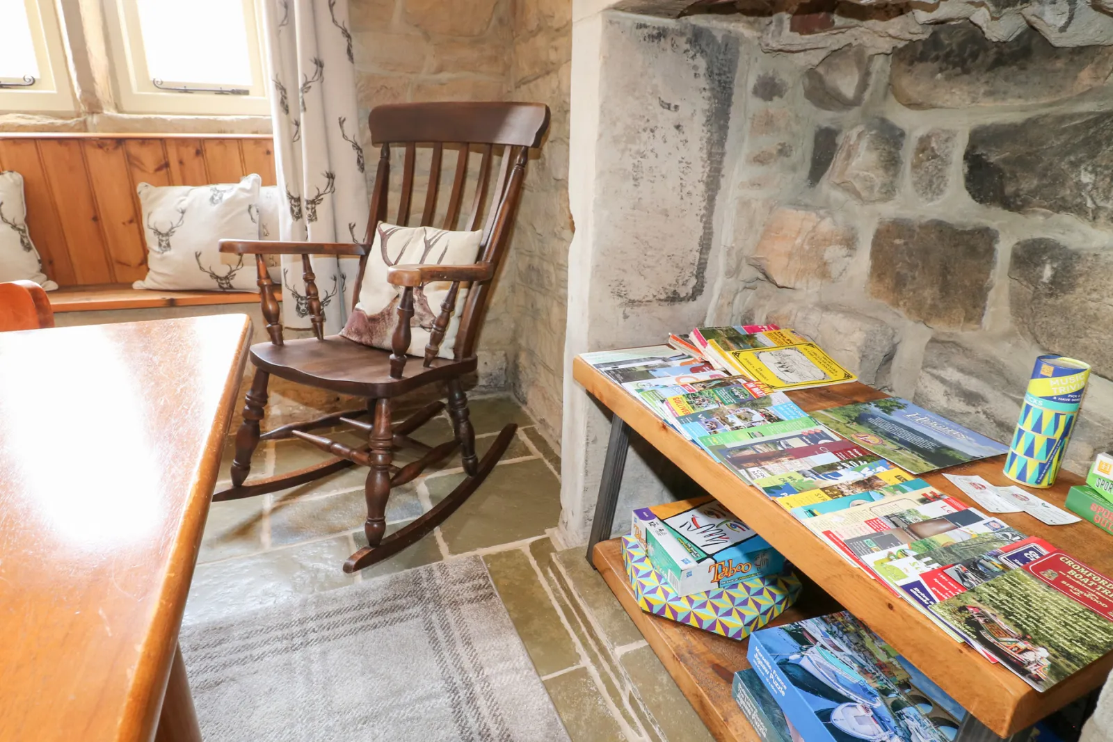 Property image 6 for SC1147397