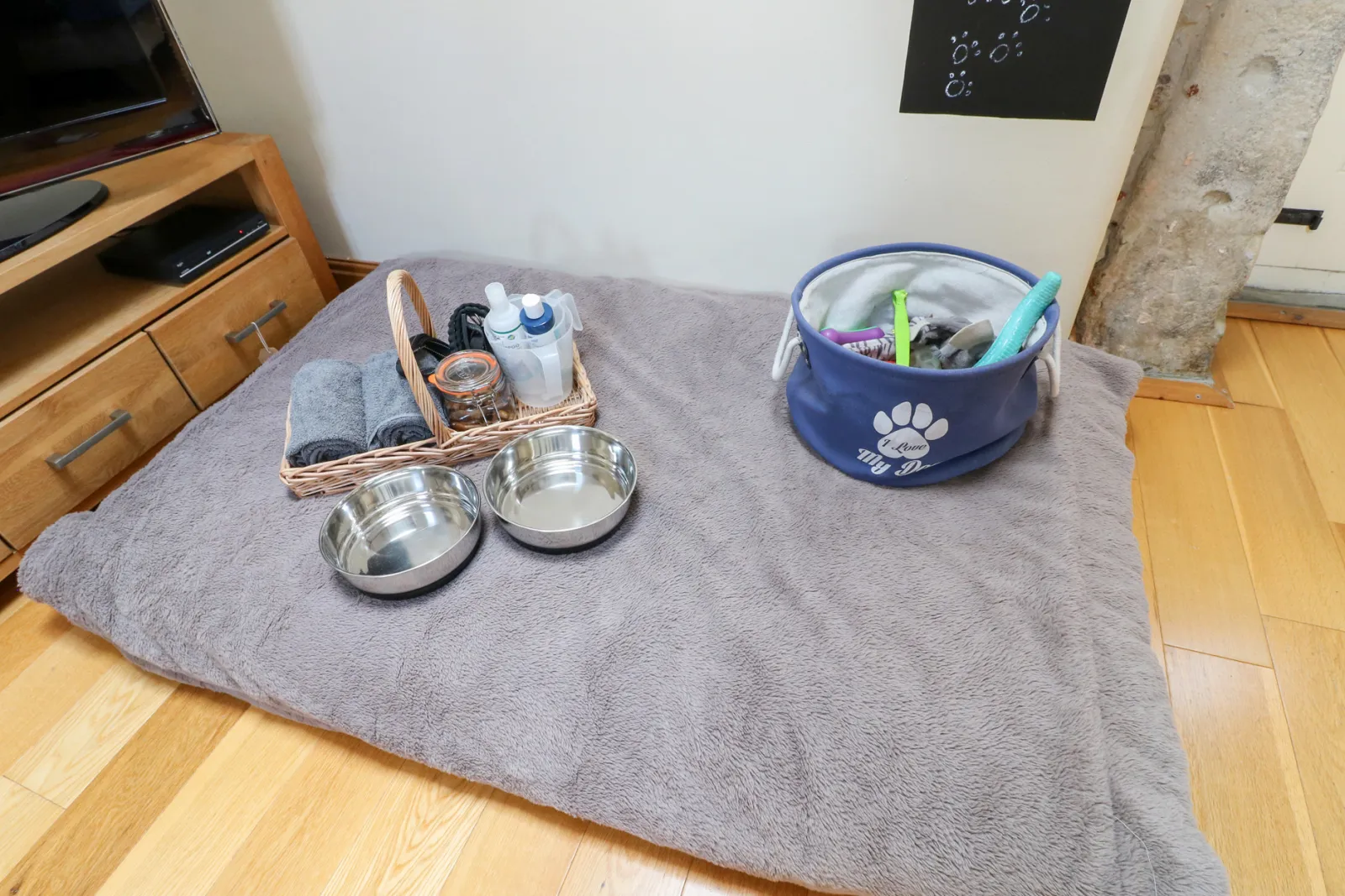 Property image 8 for SC1147397
