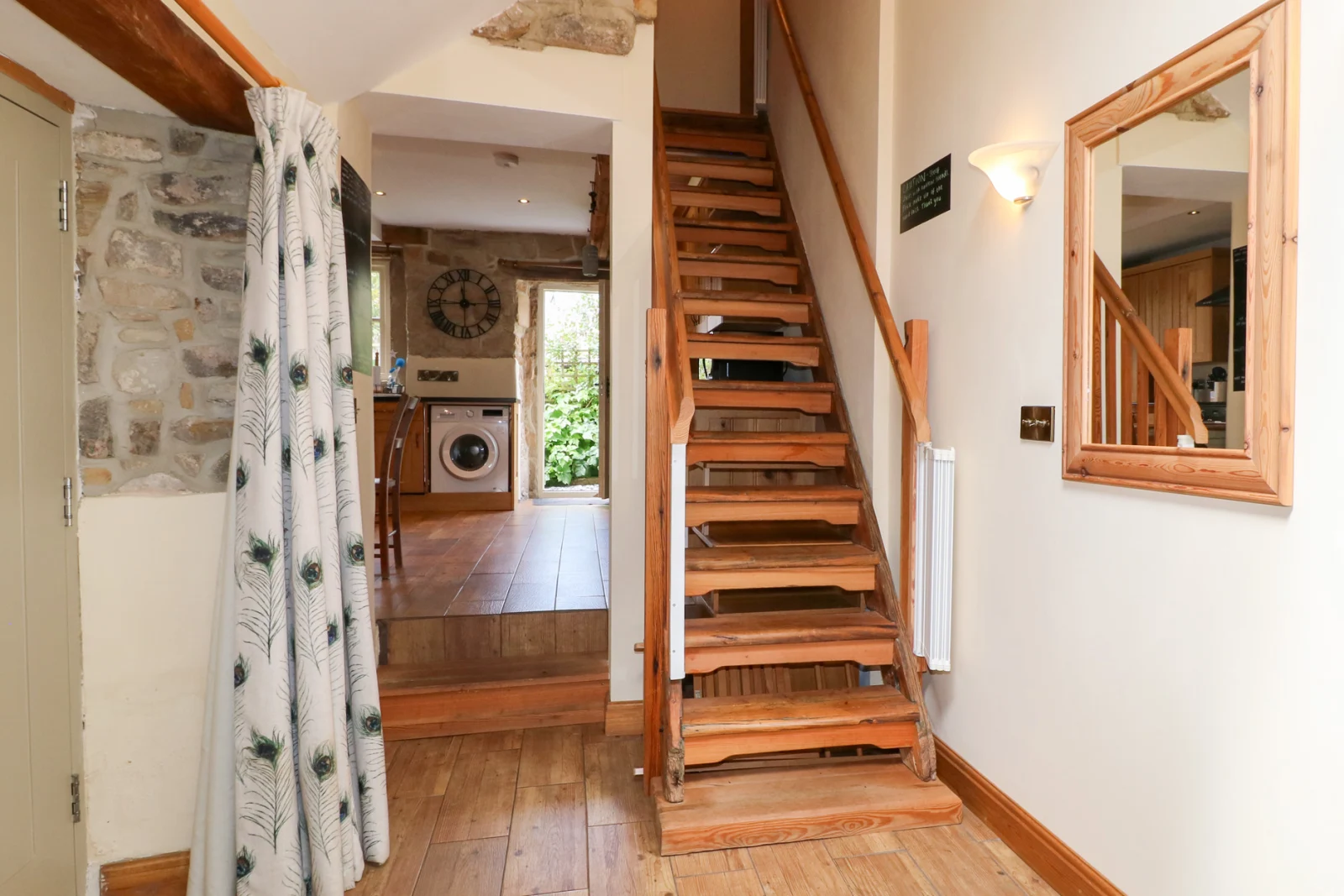 Property image 9 for SC1147397
