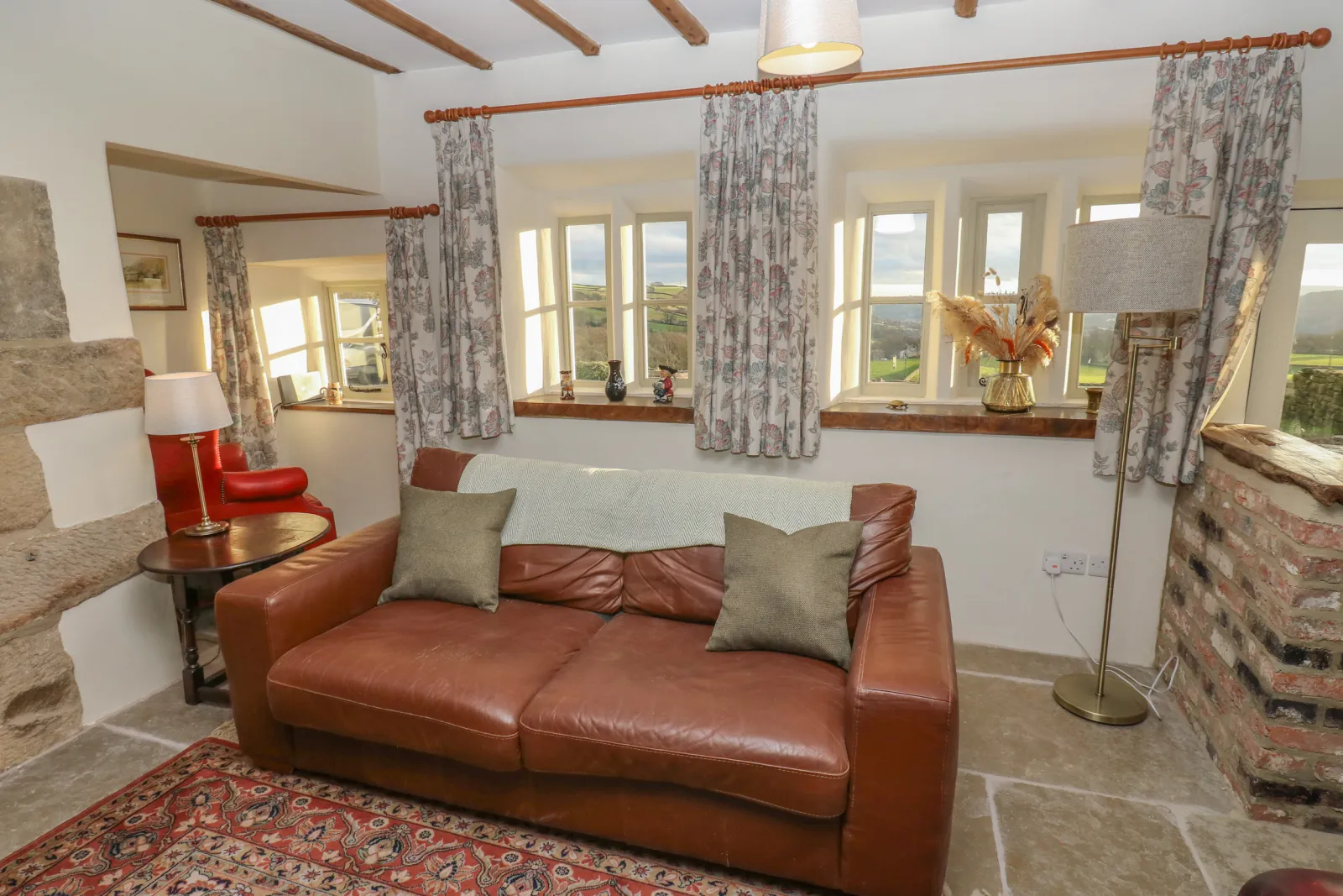 Property image 3 for SC1147424