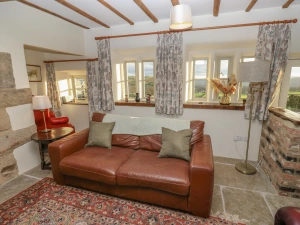 Property image 3 for SC1147424