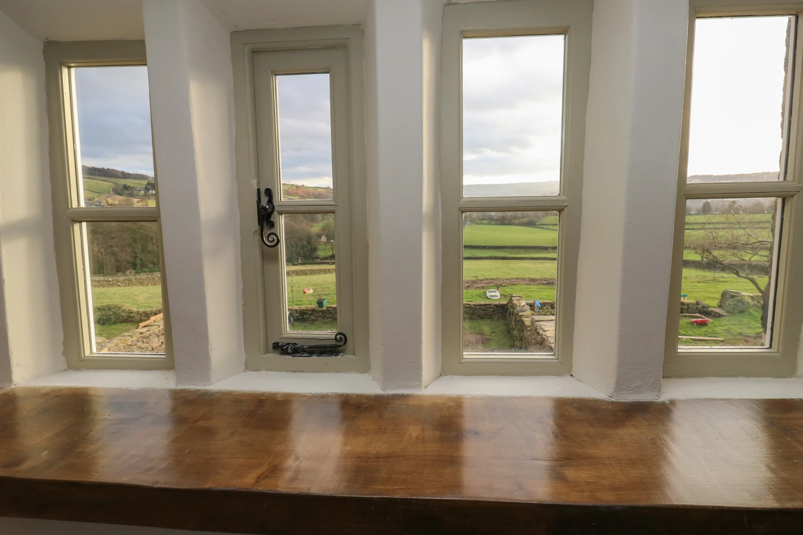 Property image 4 for SC1147424