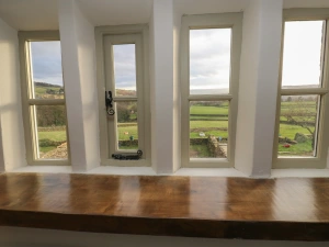 Property image 4 for SC1147424