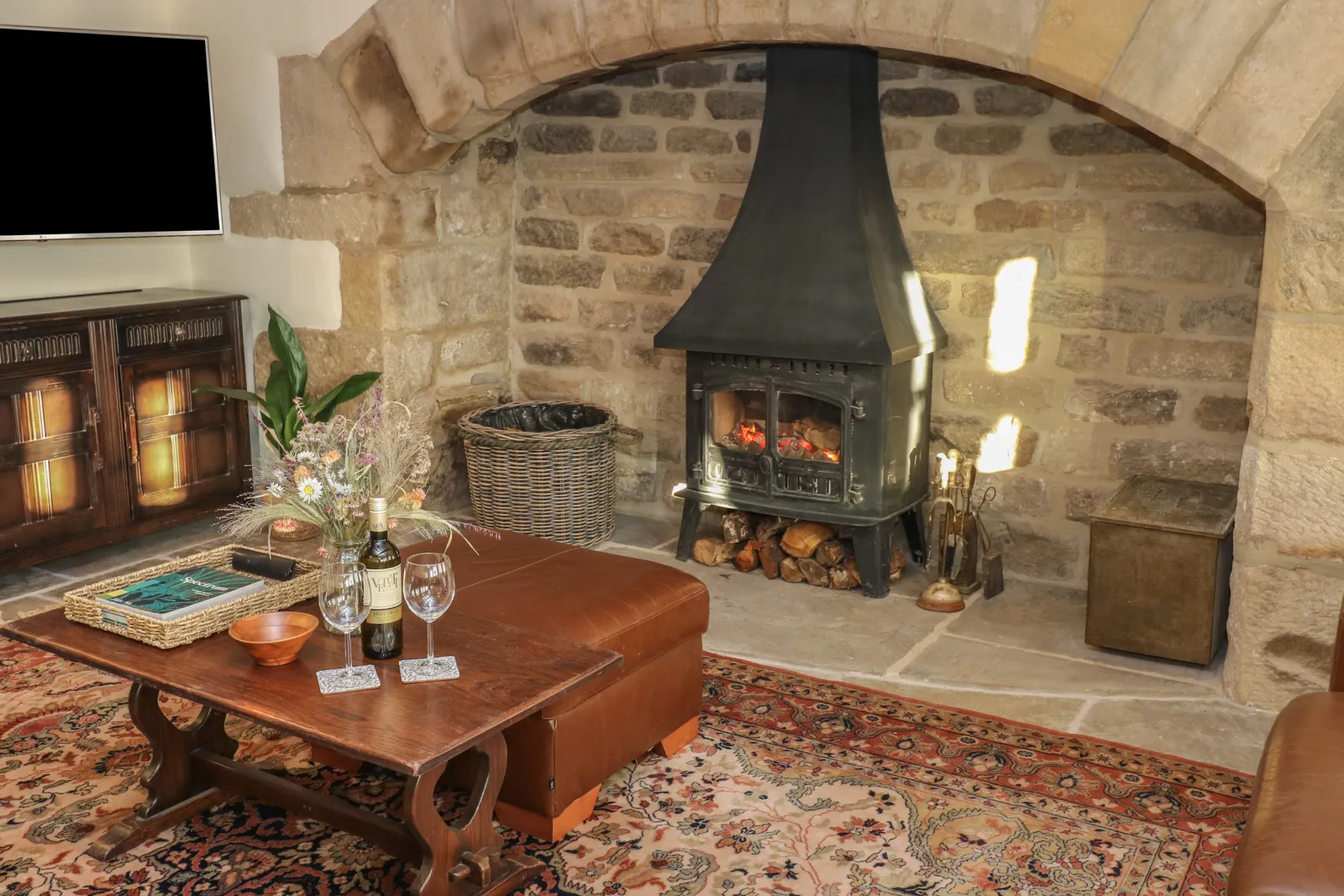 Property image 5 for SC1147424