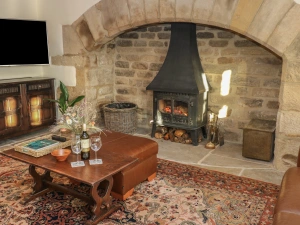 Property image 5 for SC1147424