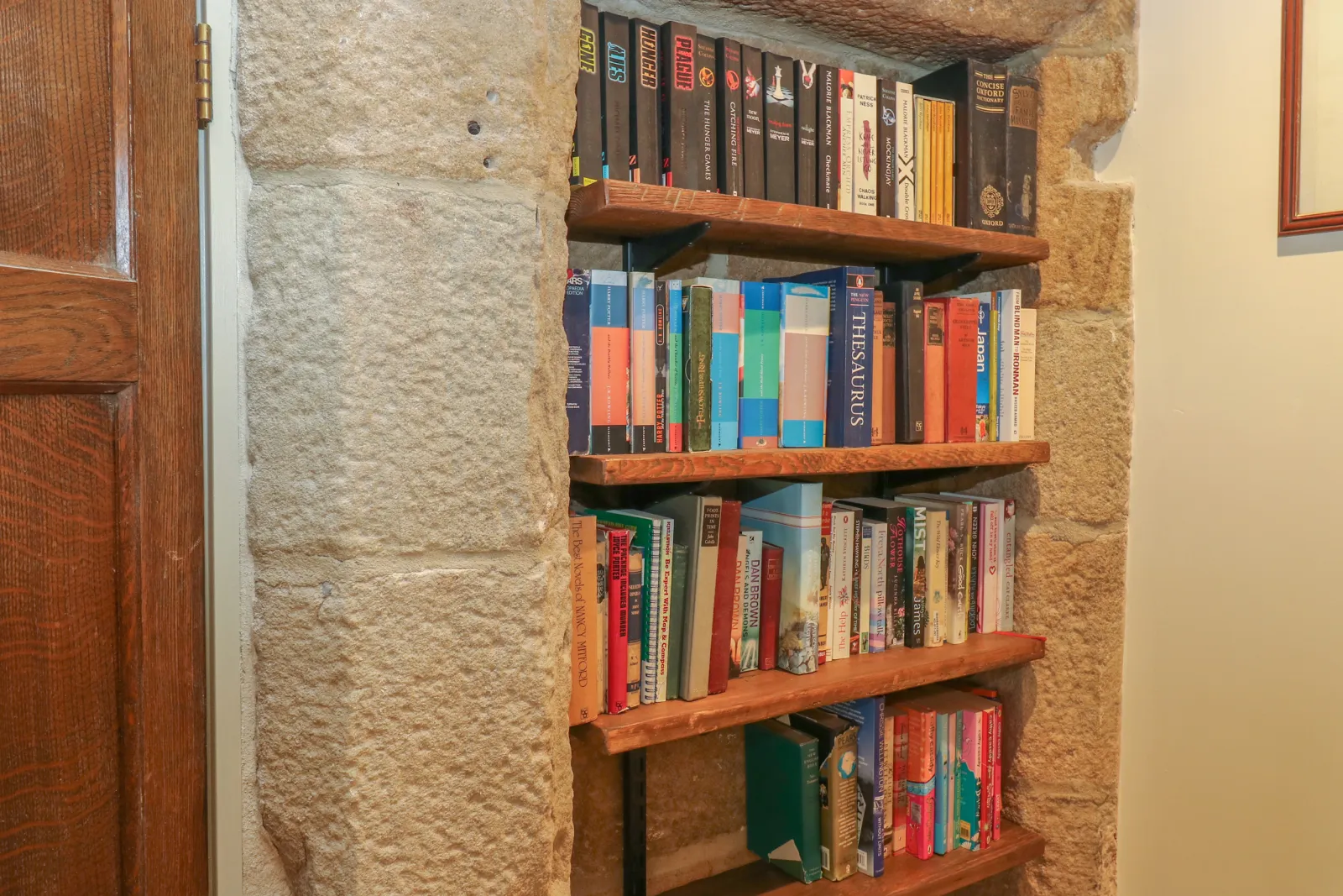 Property image 6 for SC1147424