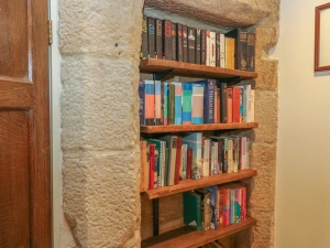 Property image 6 for SC1147424