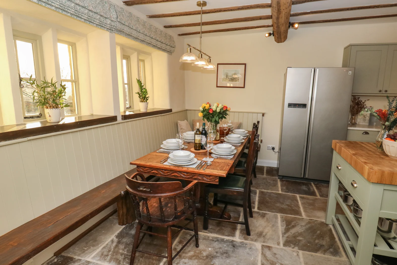 Property image 7 for SC1147424