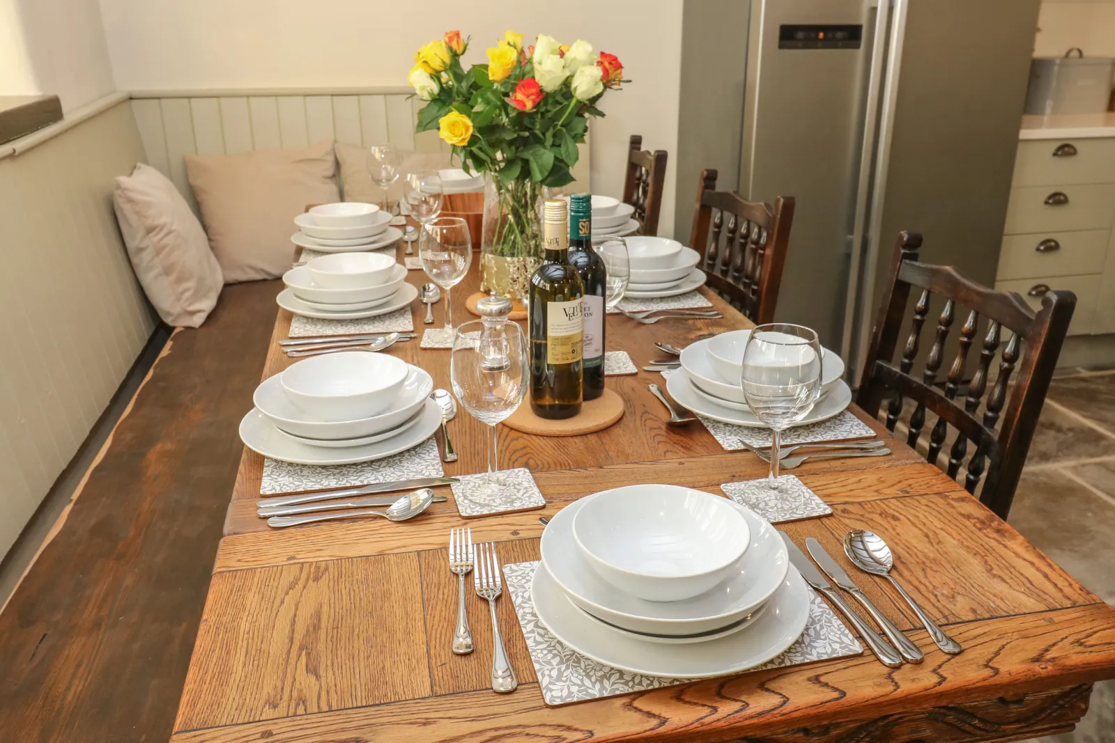 Property image 8 for SC1147424