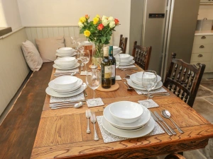 Property image 8 for SC1147424