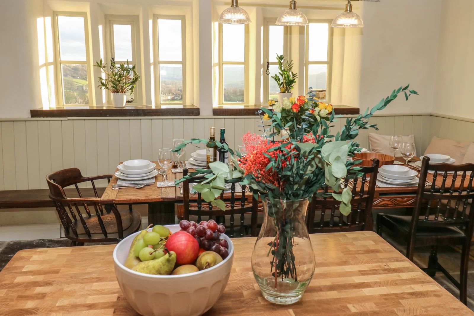 Property image 9 for SC1147424