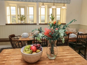 Property image 9 for SC1147424