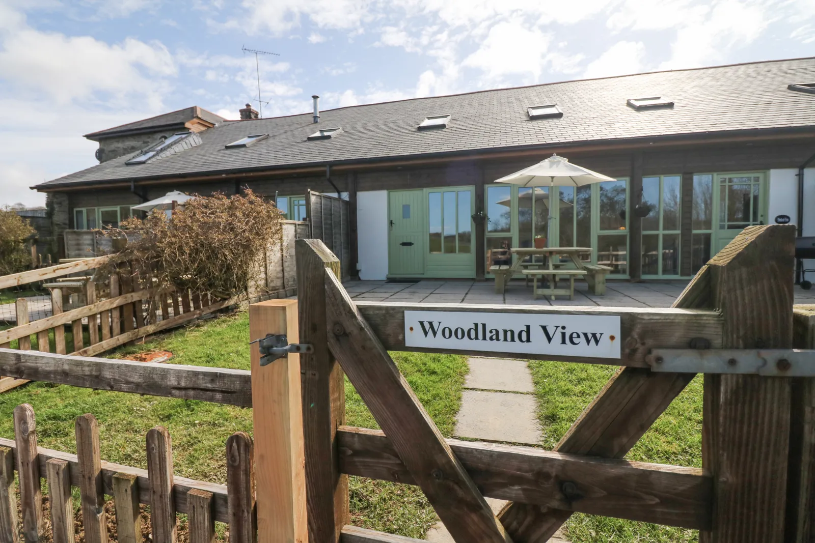 Property image 1 for SC1147467