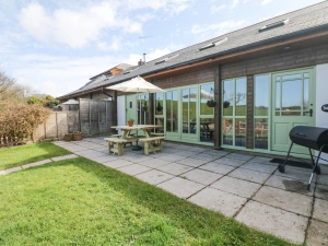 Property image 2 for SC1147467