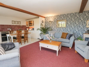 Property image 3 for SC1147467