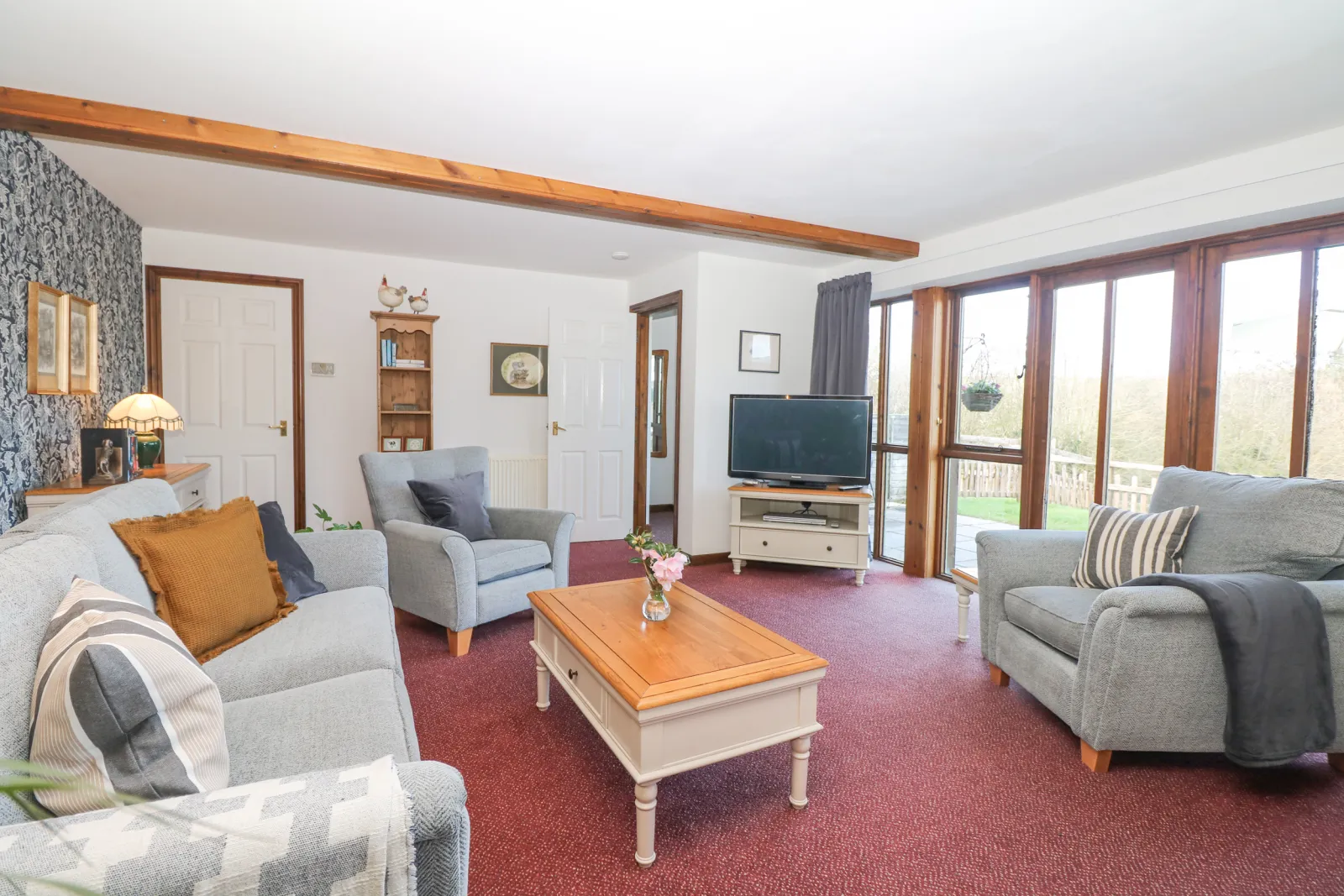 Property image 4 for SC1147467