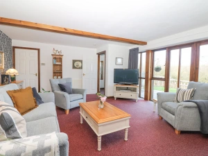 Property image 4 for SC1147467
