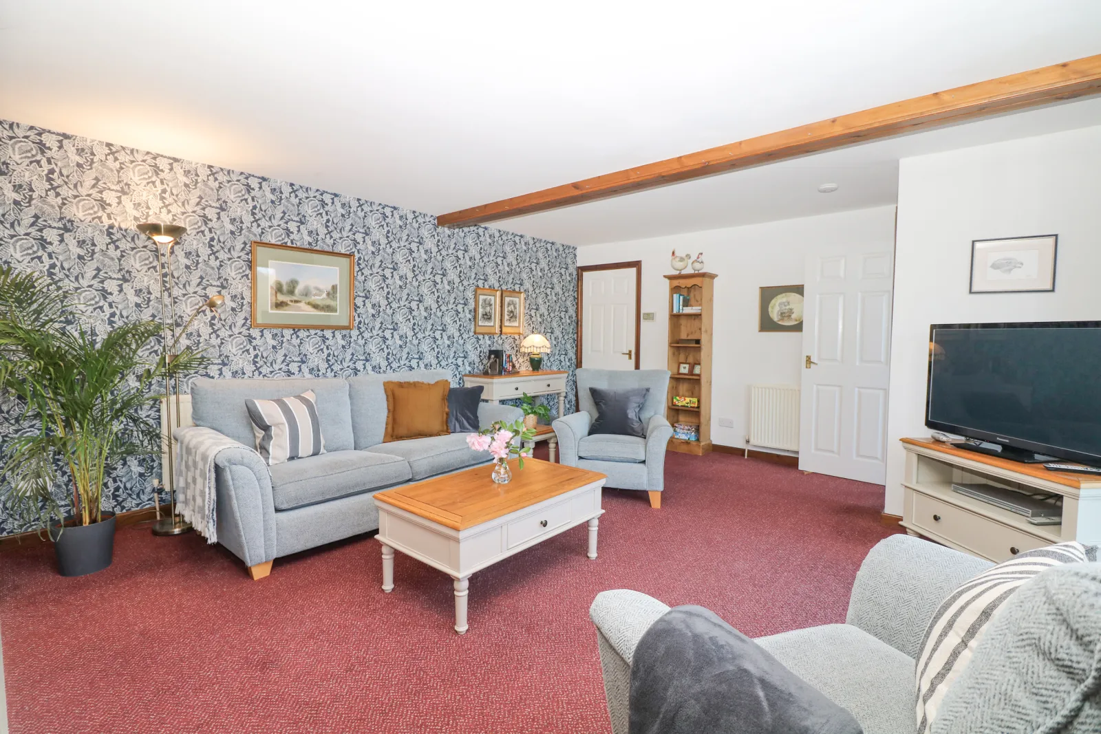 Property image 5 for SC1147467