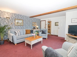 Property image 5 for SC1147467