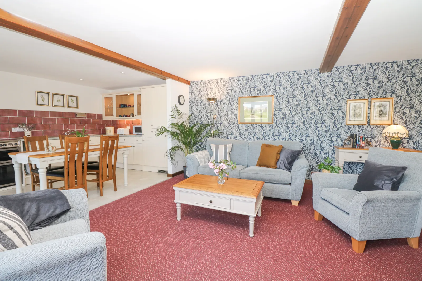 Property image 6 for SC1147467