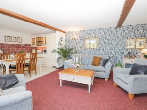 Property image 6 for SC1147467