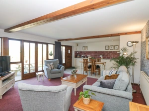 Property image 7 for SC1147467
