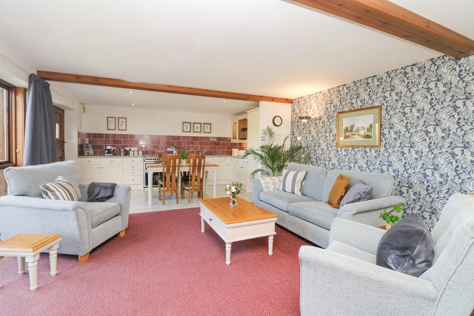 Property image 8 for SC1147467