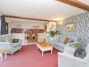 Property image 8 for SC1147467