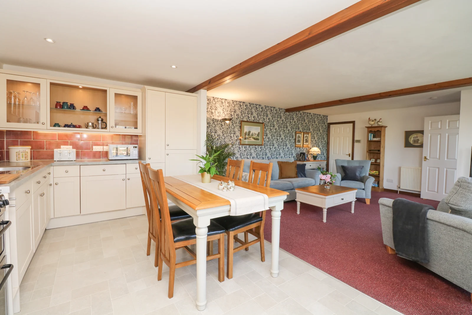 Property image 9 for SC1147467