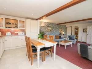 Property image 9 for SC1147467
