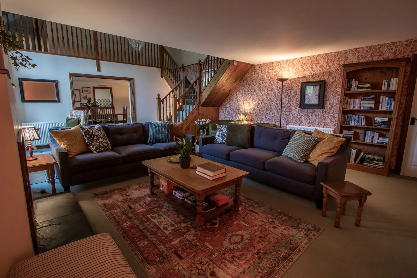 Property image 3 for SC1147468