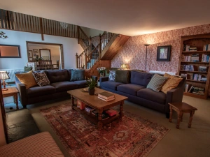 Property image 3 for SC1147468
