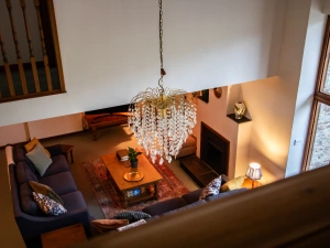 Property image 4 for SC1147468