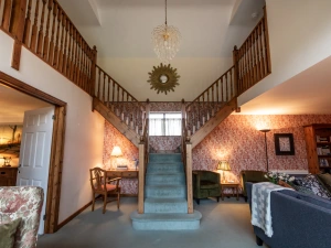 Property image 5 for SC1147468