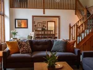 Property image 6 for SC1147468