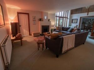 Property image 7 for SC1147468