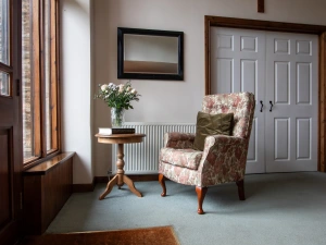 Property image 8 for SC1147468