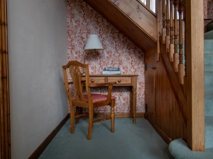 Property image 9 for SC1147468