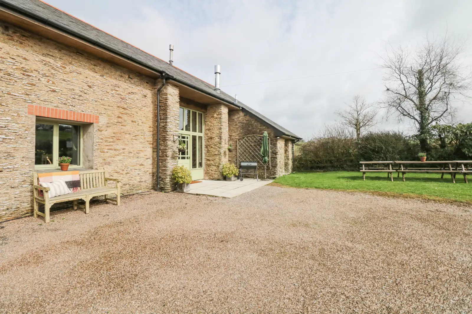 Property image 2 for SC1147468