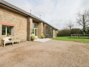 Property image 2 for SC1147468